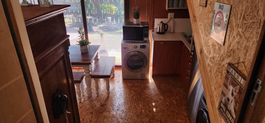2 Bedroom Property for Sale in Kleinbaai Western Cape